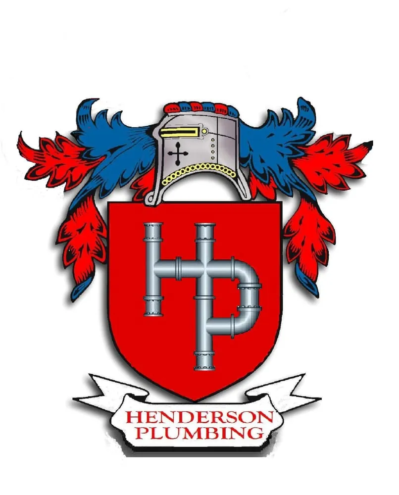 Slide of Nor-Cal Plumbing