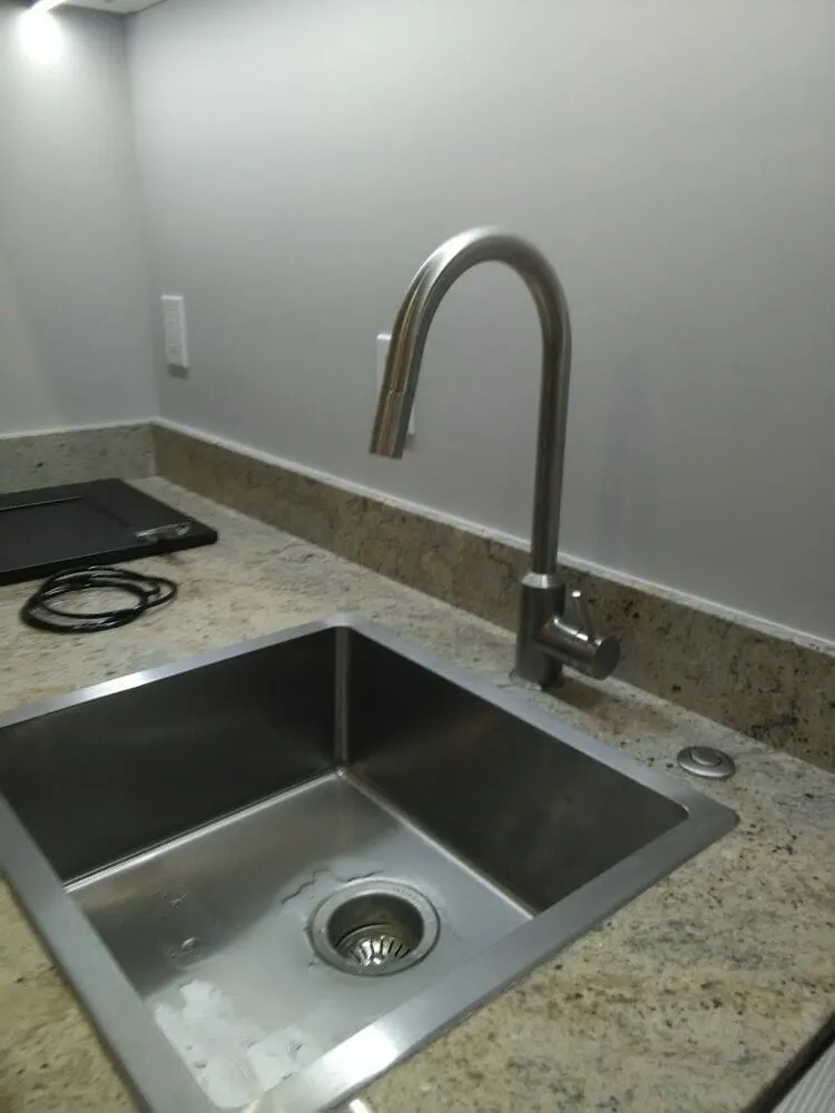 Slide of Nor-Cal Plumbing