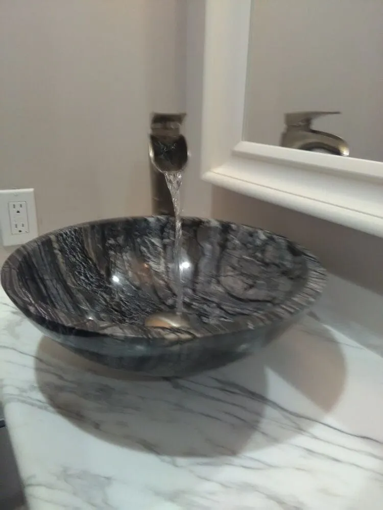 Slide of Nor-Cal Plumbing