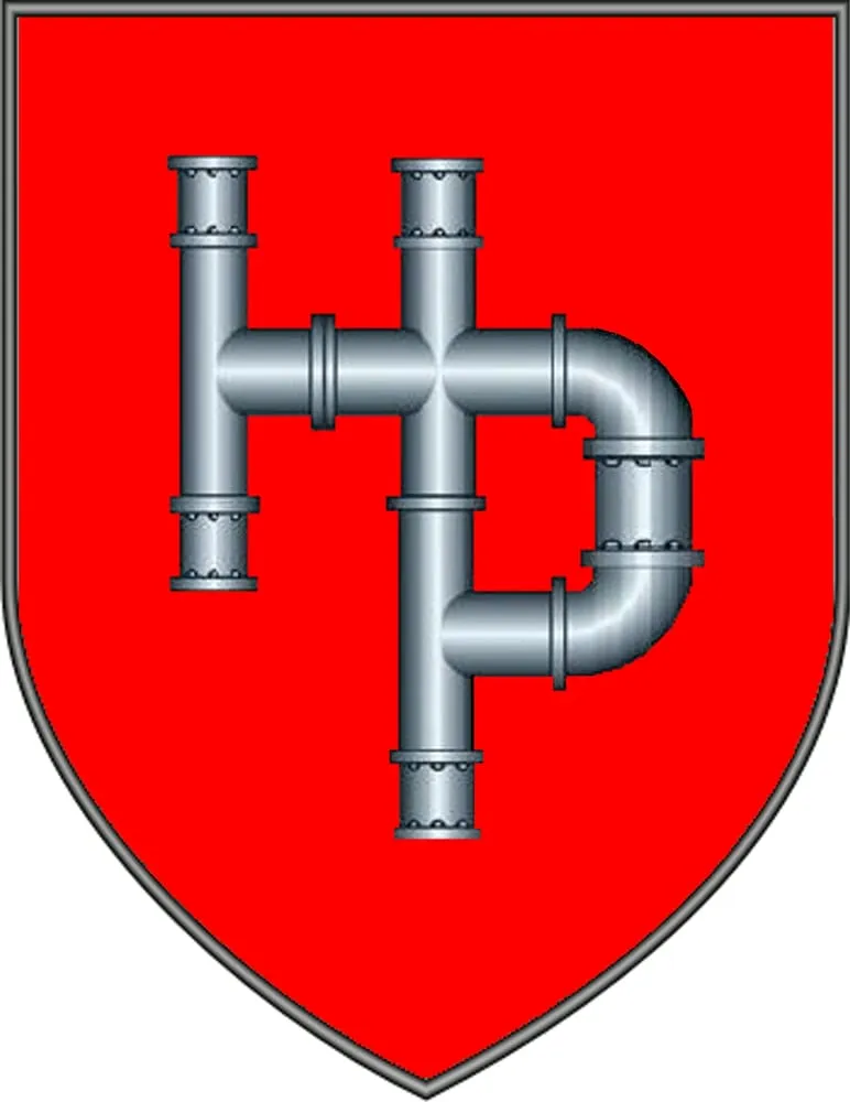 Slide of Nor-Cal Plumbing