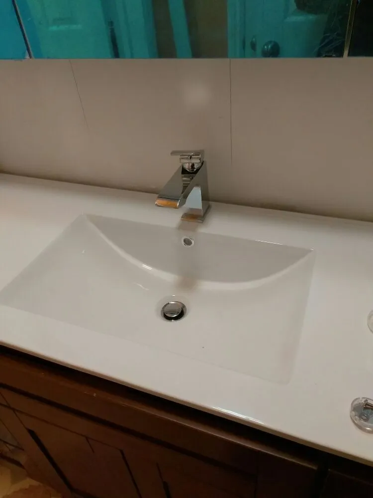 Slide of Nor-Cal Plumbing