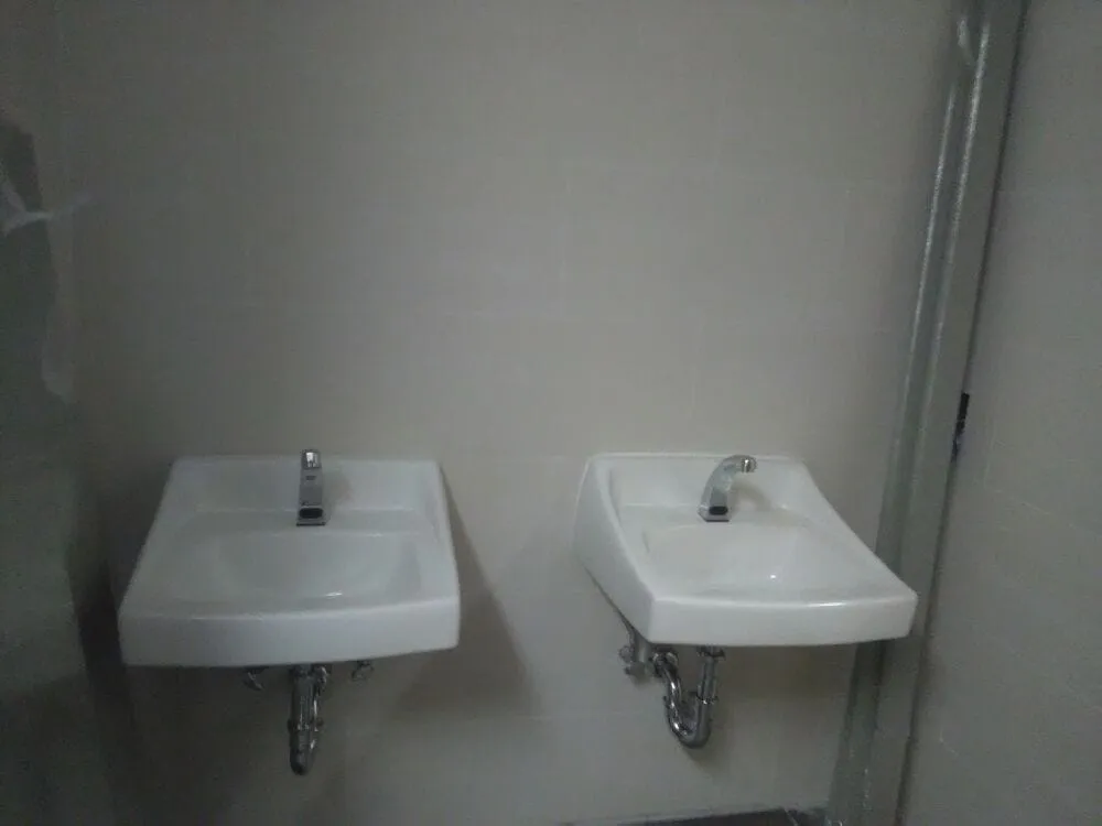 Slide of Nor-Cal Plumbing