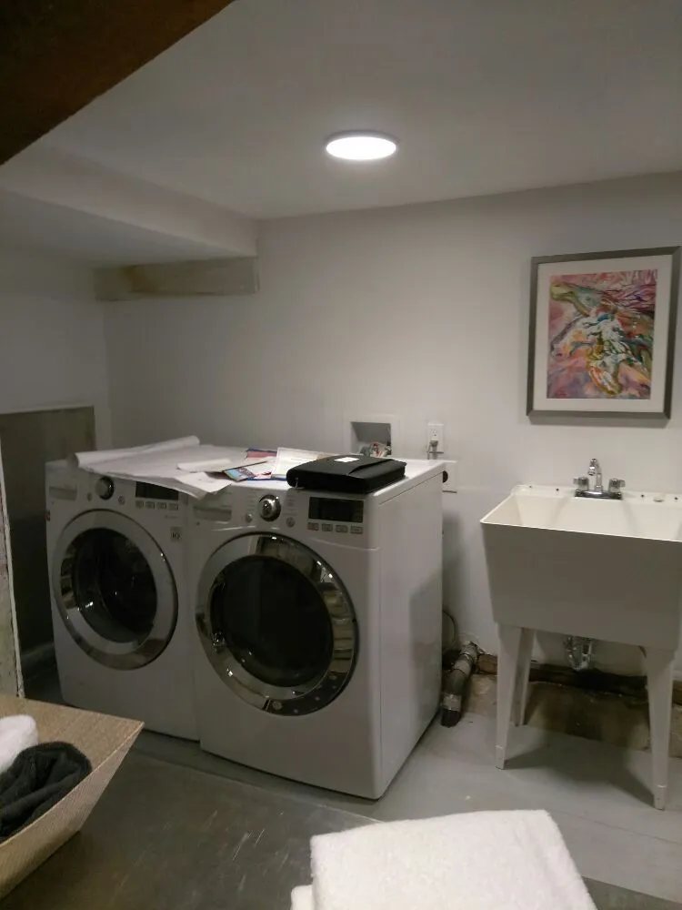 Slide of Nor-Cal Plumbing