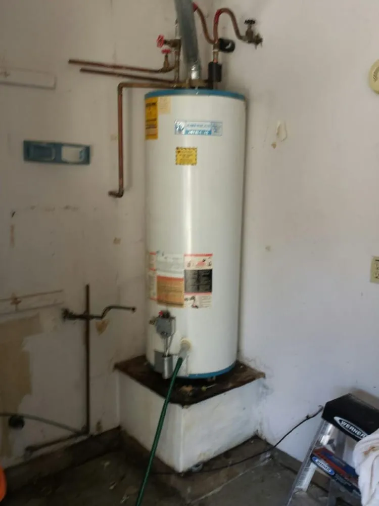 Emergency emergency plumbing in Orangevale, CA by Nor Cal Plumbing