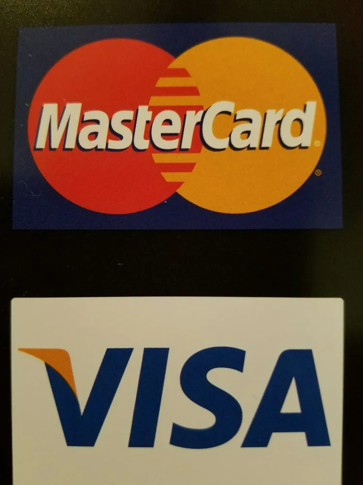 Quality pipe repair for homes in Orangevale, CA by Nor Cal Plumbing