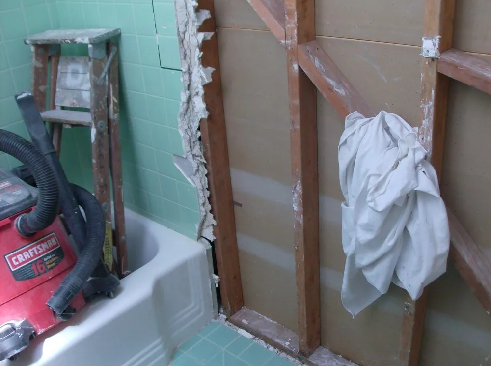 Slide of Nor Cal Pro Handyman-Builders