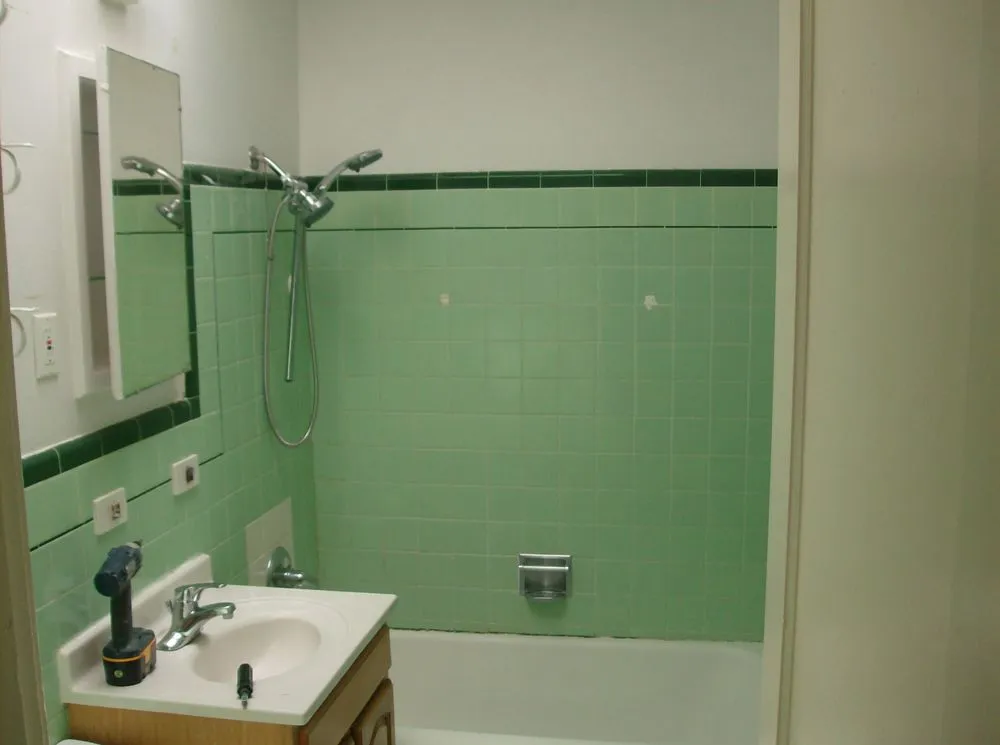 Slide of Nor Cal Pro Handyman-Builders