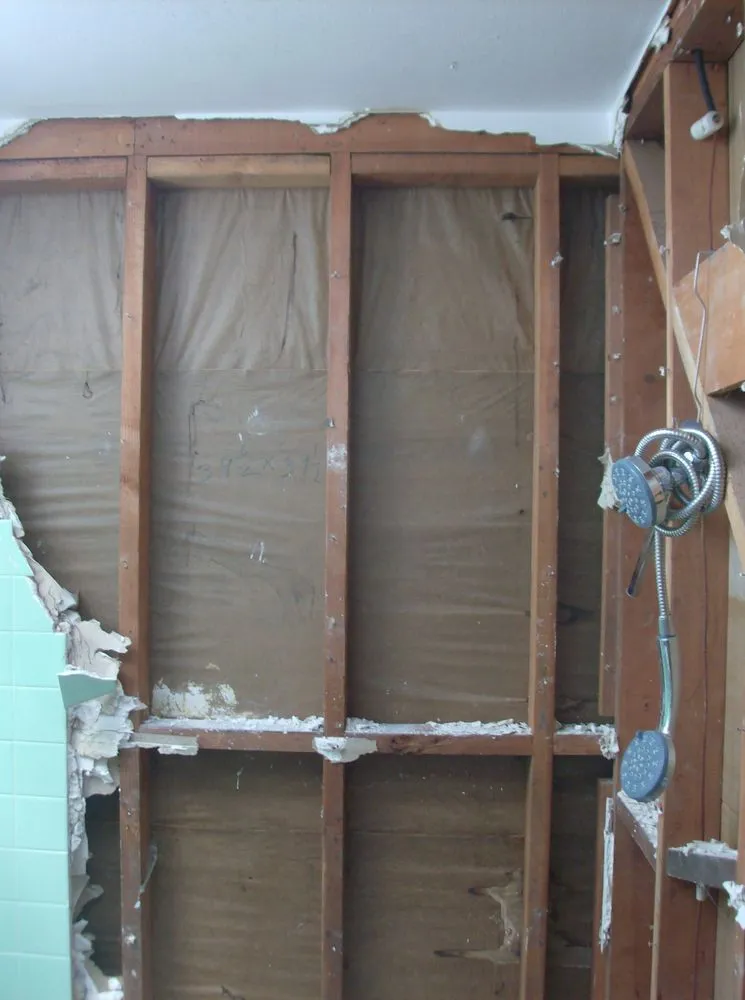 Emergency drain cleaning experts serving San Francisco, CA - Nor Cal Pro Handyman-Builders