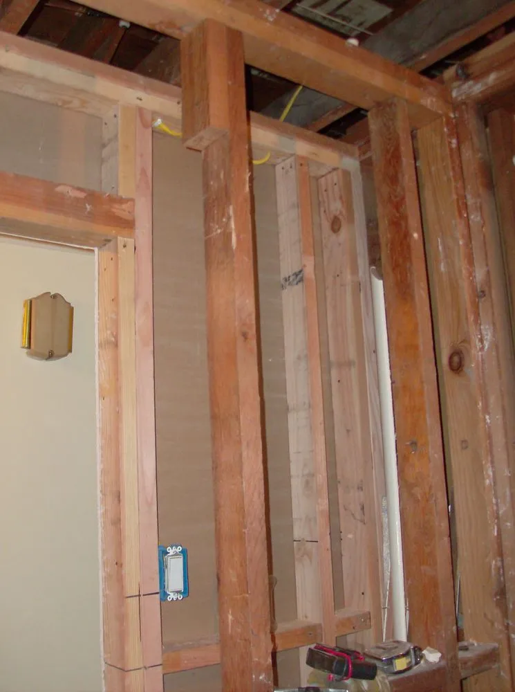 Quality emergency plumbing for homes in San Francisco, CA by Nor Cal Pro Handyman-Builders