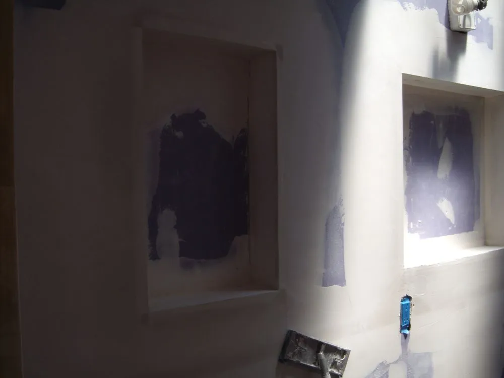 Top-rated plumbing repair experts serving San Francisco, CA - Nor Cal Pro Handyman-Builders