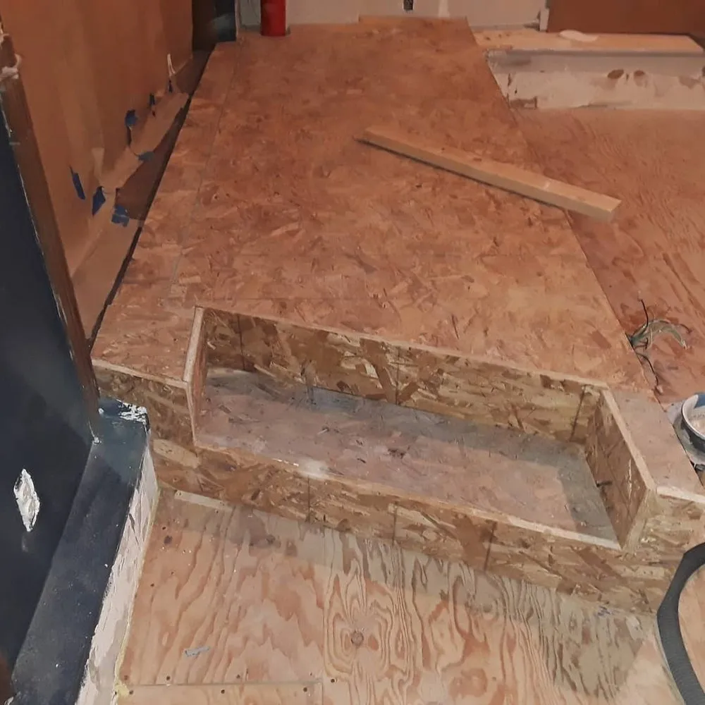 Quality pipe repair in San Francisco, CA by Nor Cal Pro Handyman-Builders