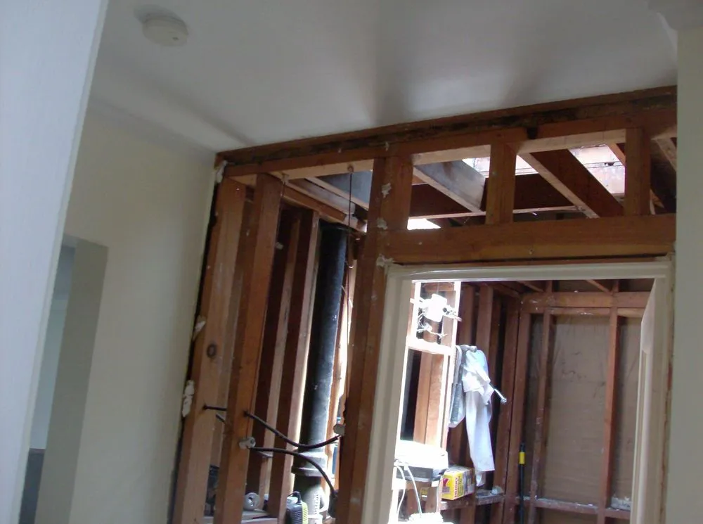 Affordable emergency plumbing in San Francisco, CA by Nor Cal Pro Handyman-Builders