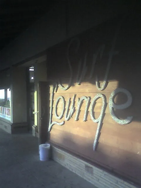 Expert water heater service experts serving San Francisco, CA - Nor Cal Pro Handyman-Builders