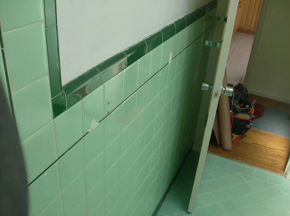 Trusted water heater service experts serving San Francisco, CA - Nor Cal Pro Handyman-Builders