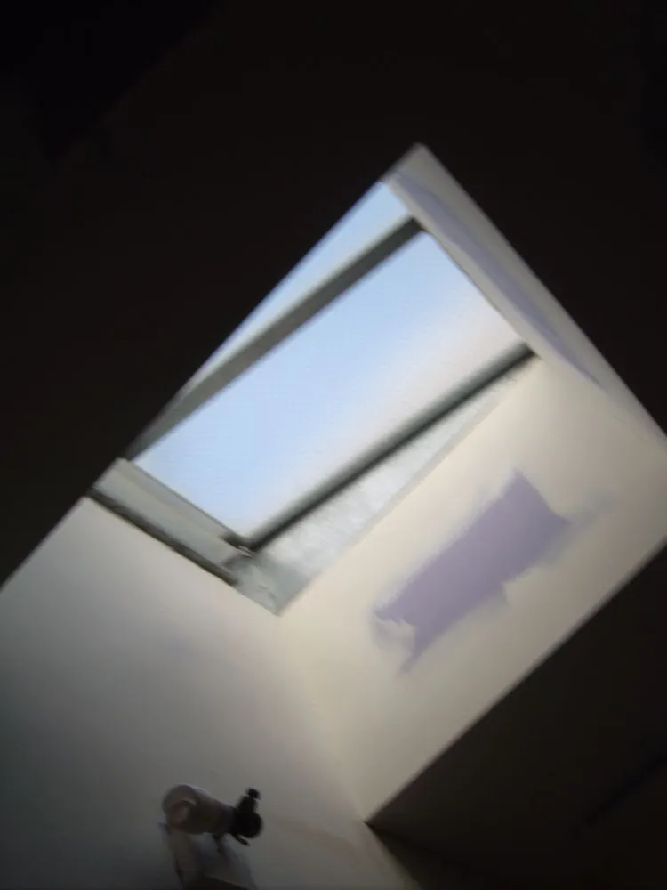 Slide of Nor Cal Pro Handyman-Builders