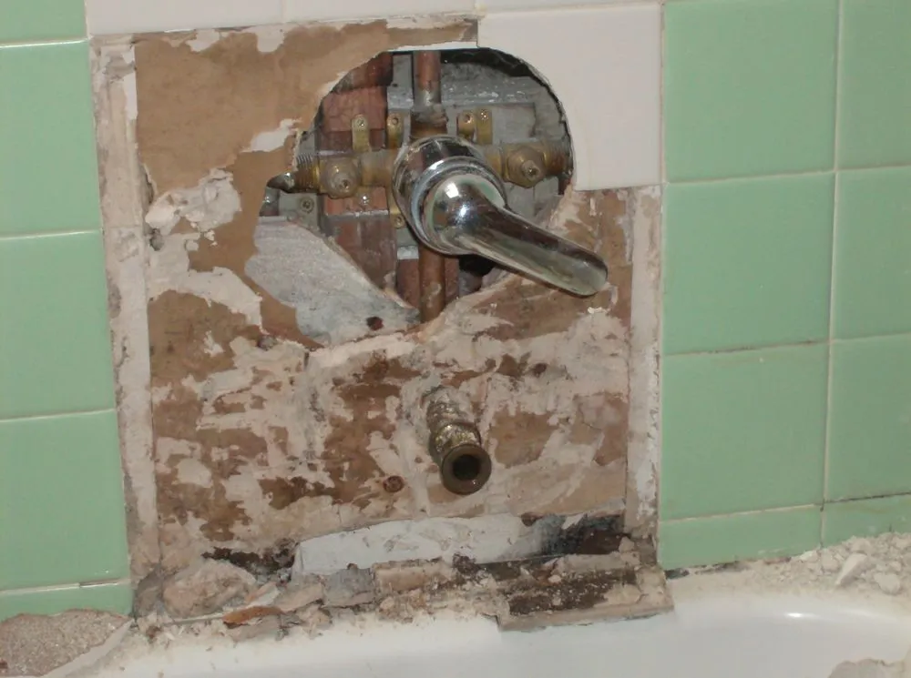 Slide of Nor Cal Pro Handyman-Builders