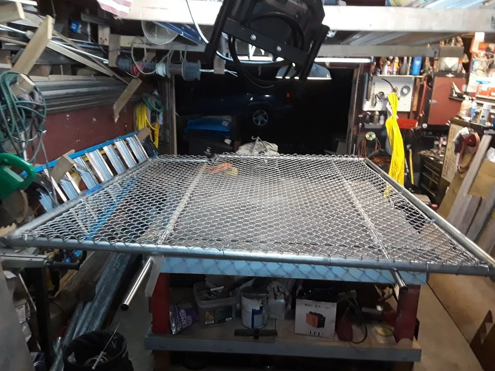 Slide of Nor Cal Pro Handyman-Builders