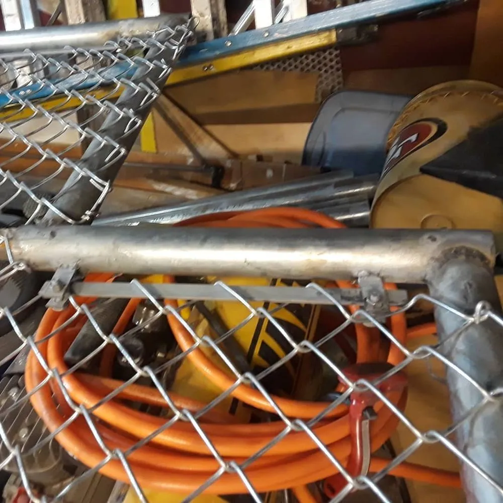 Slide of Nor Cal Pro Handyman-Builders