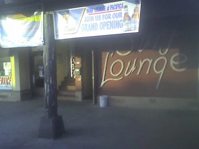 Slide of Nor Cal Pro Handyman-Builders