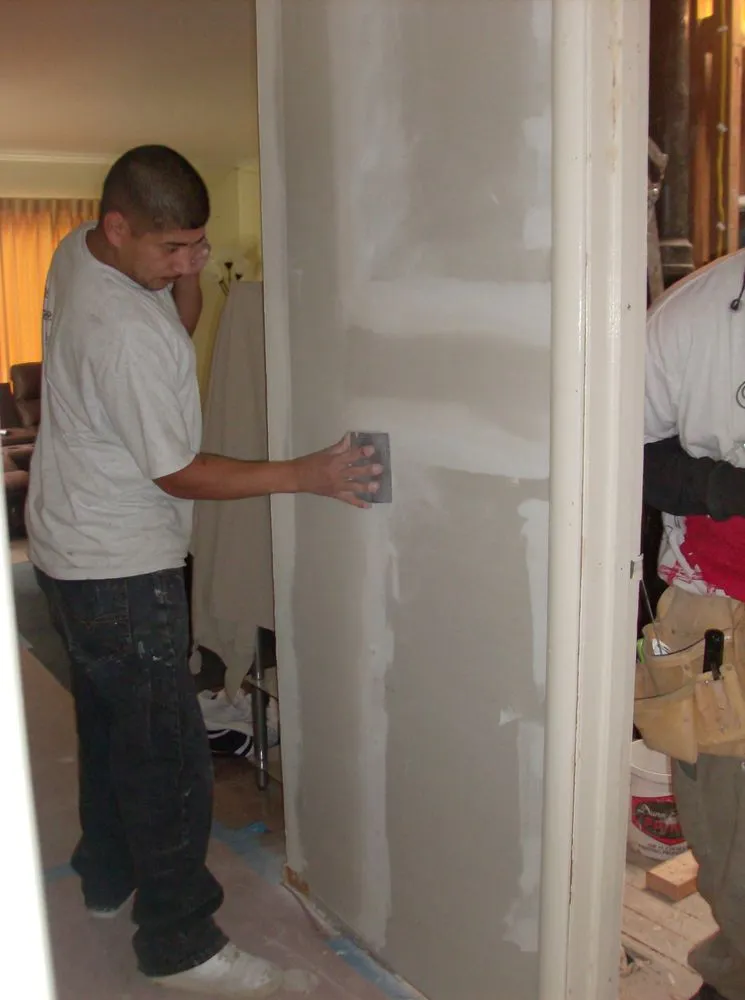 Slide of Nor Cal Pro Handyman-Builders