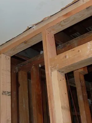 Nor Cal Pro Handyman-Builders Logo