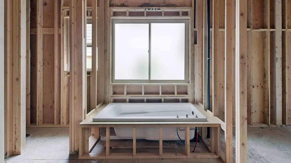 Slide of NorCal Affordable Plumbing