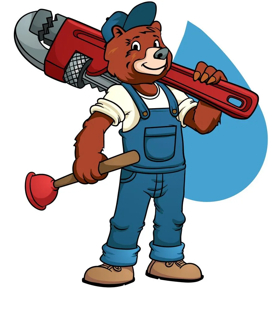 Slide of NorCal Affordable Plumbing