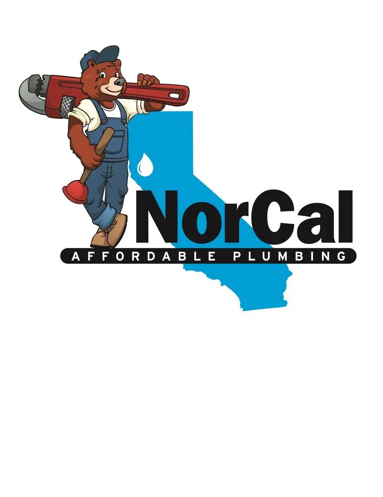 Slide of NorCal Affordable Plumbing