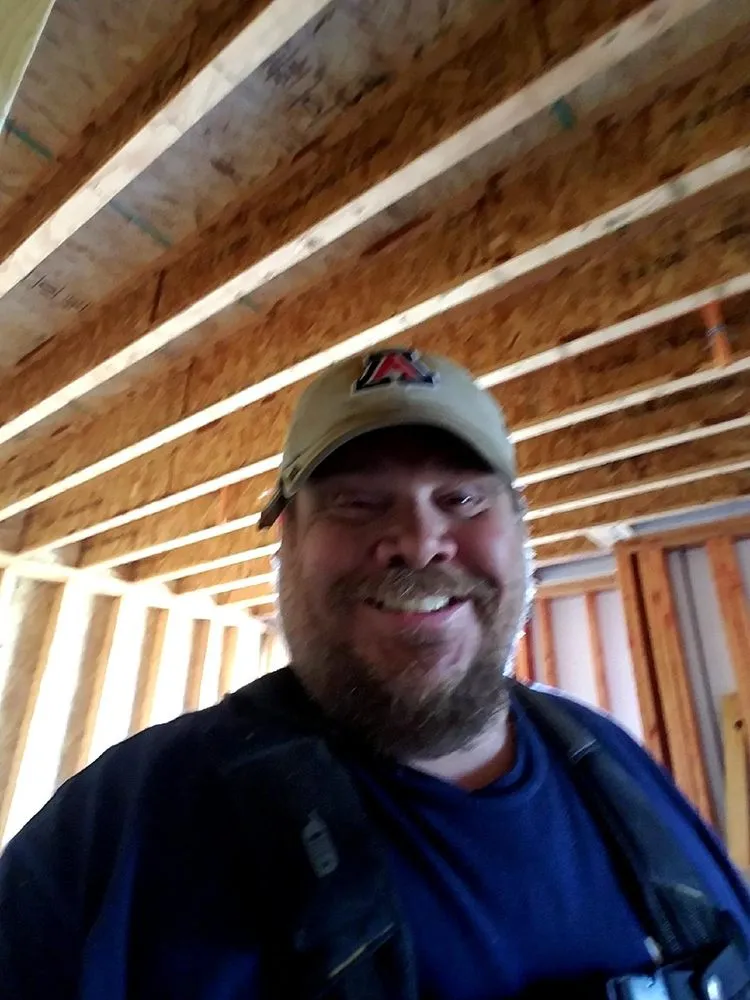 Slide of NorCal Affordable Plumbing