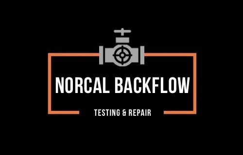 Norcal Backflow
