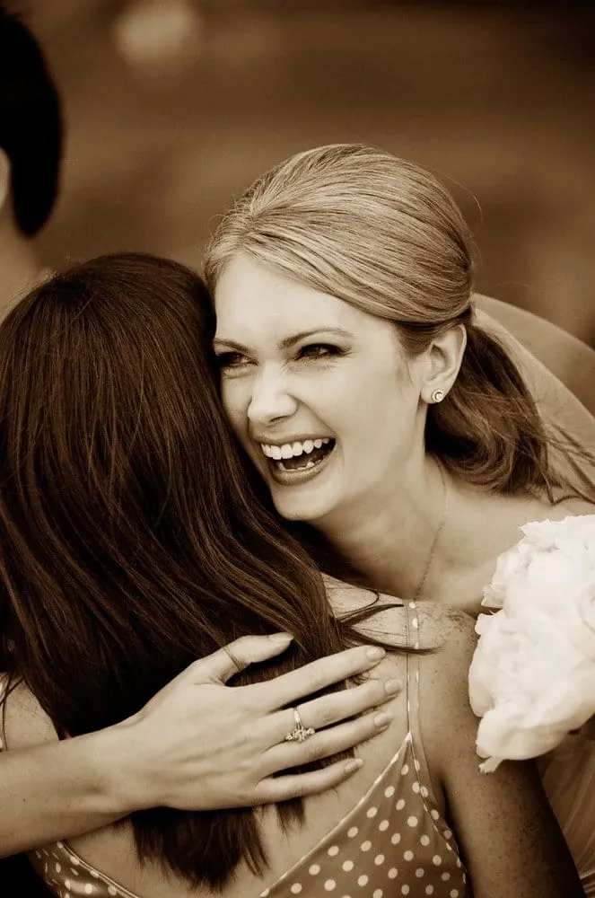 Slide of Norcal Plumbing