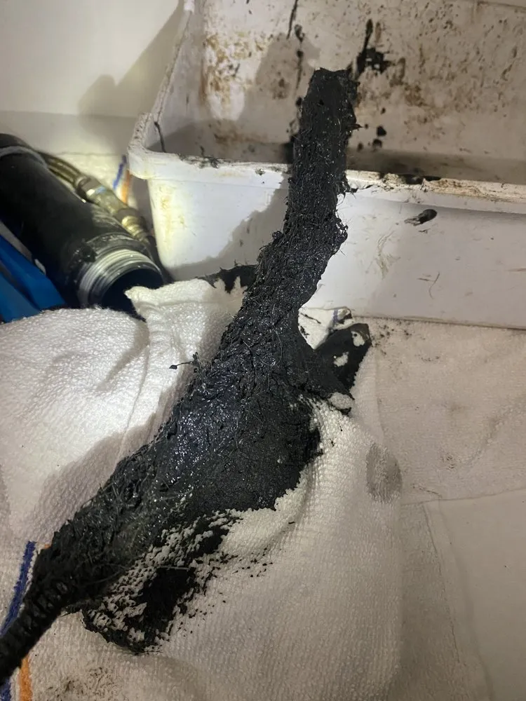 Slide of Norcal Rooter & Services