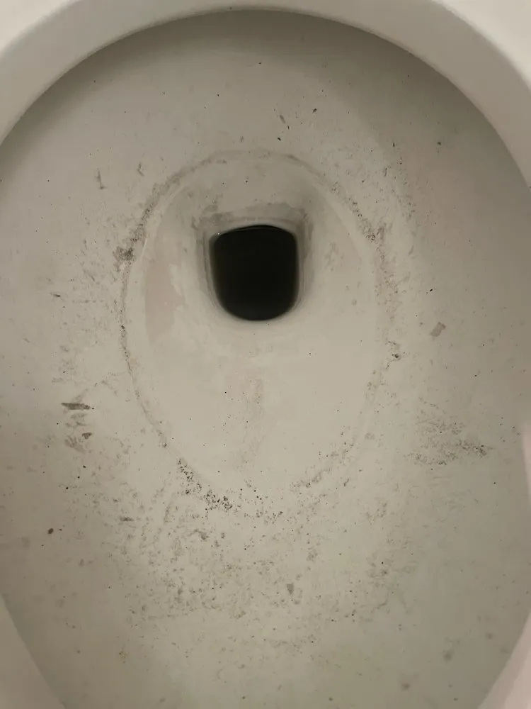 Slide of Norcal Rooter & Services