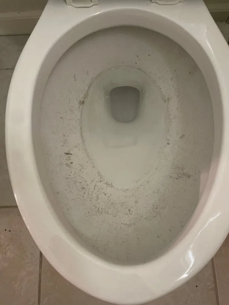 Slide of Norcal Rooter & Services