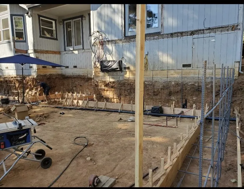 Slide of Norcal Rooter & Services