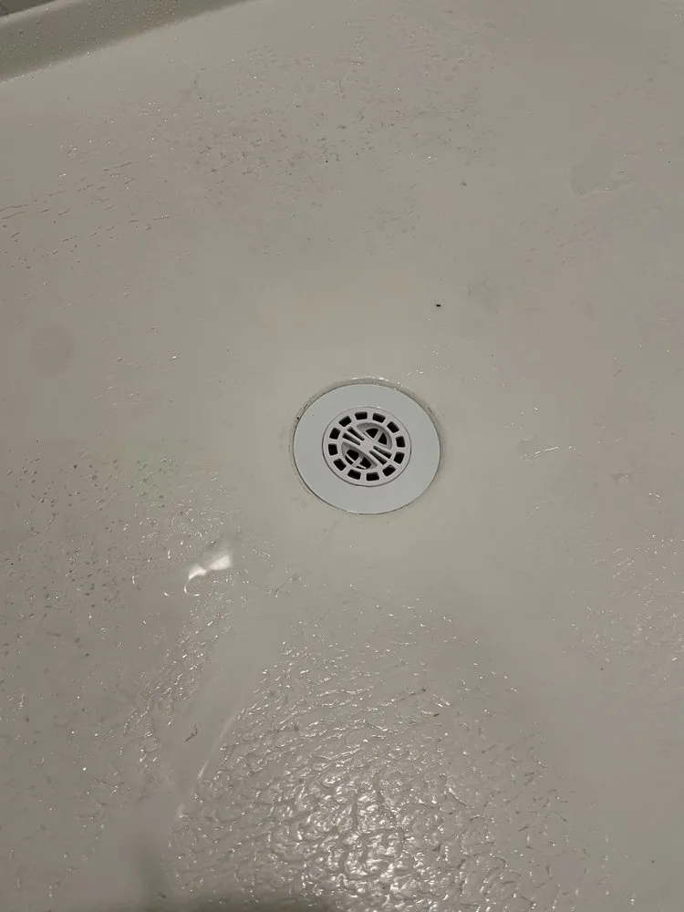 Slide of Norcal Rooter & Services