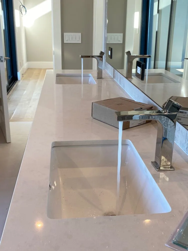 Slide of Norcal Rooter & Services