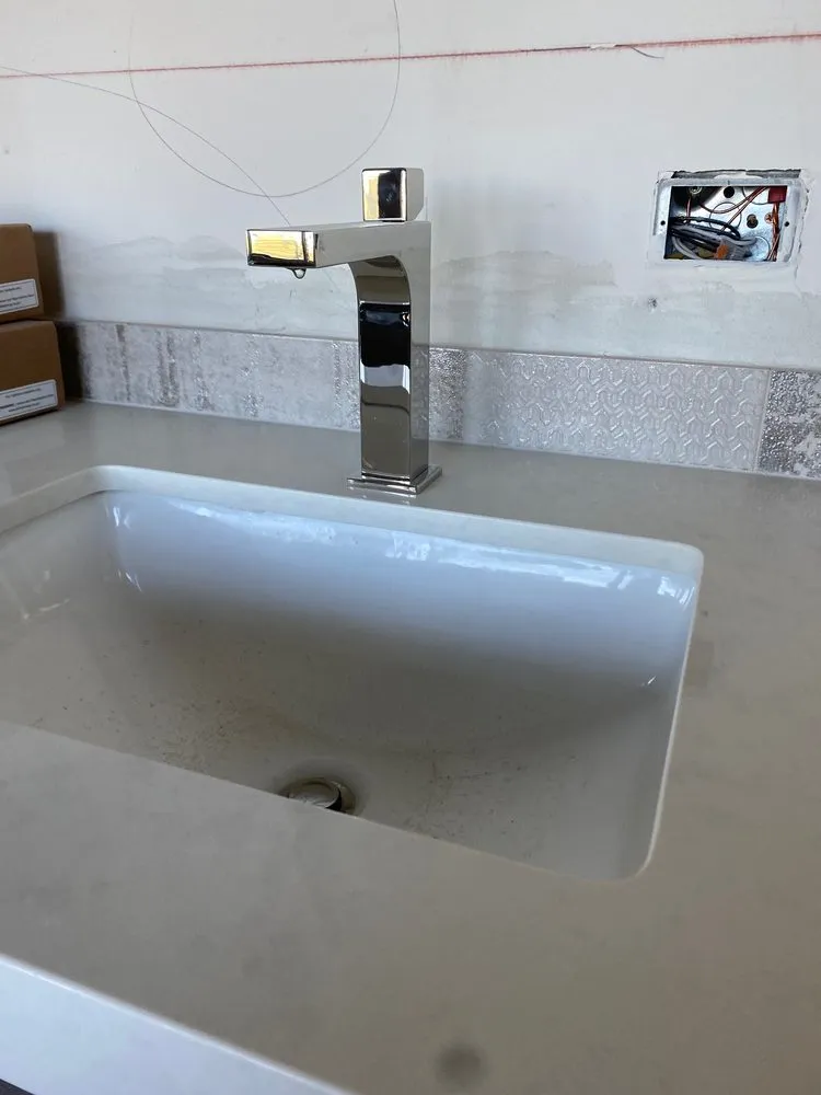 Slide of Norcal Rooter & Services