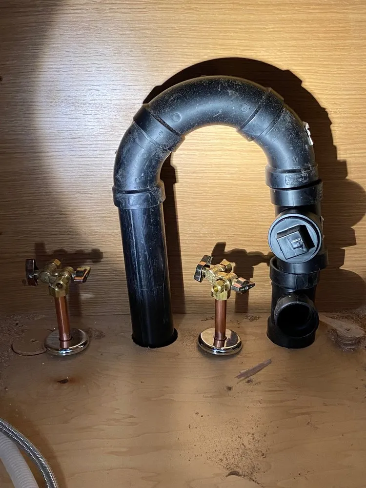 Slide of Norcal Rooter & Services