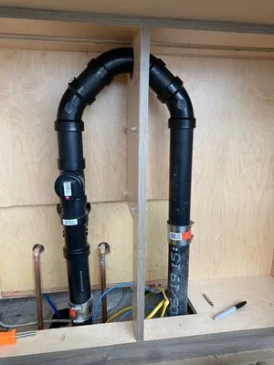 Norcal Rooter & Services