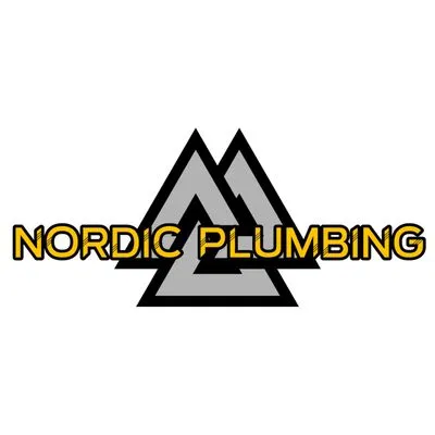 Nordic Plumbing