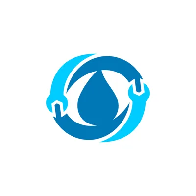 Nor'Easter Plumbing and Heating