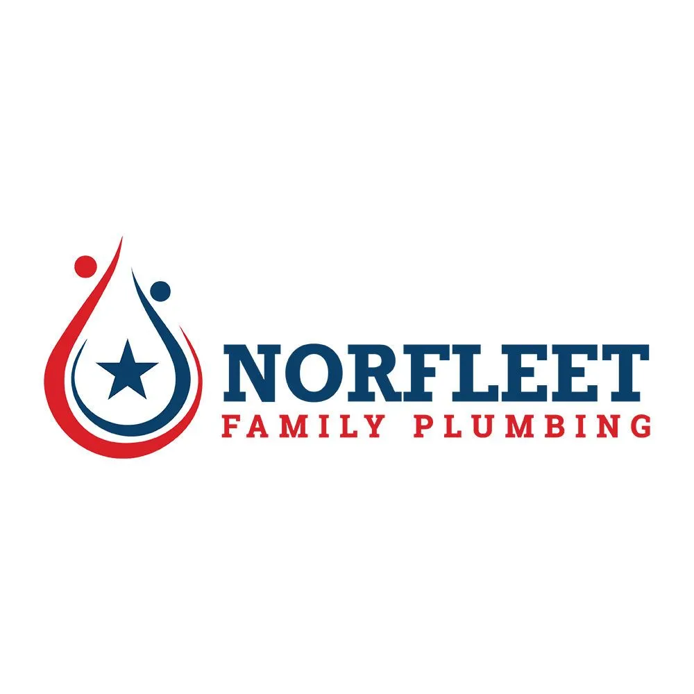 Slide of Norfleet Family Plumbing