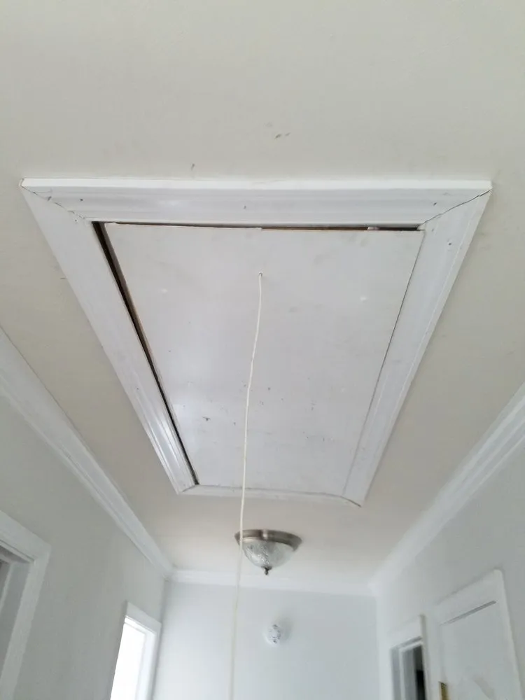 Slide of Norfolk Air Heating, Cooling, Plumbing & Electrical