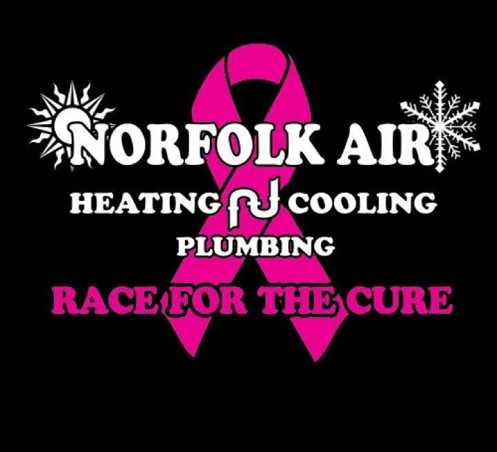 Slide of Norfolk Air Heating, Cooling, Plumbing & Electrical