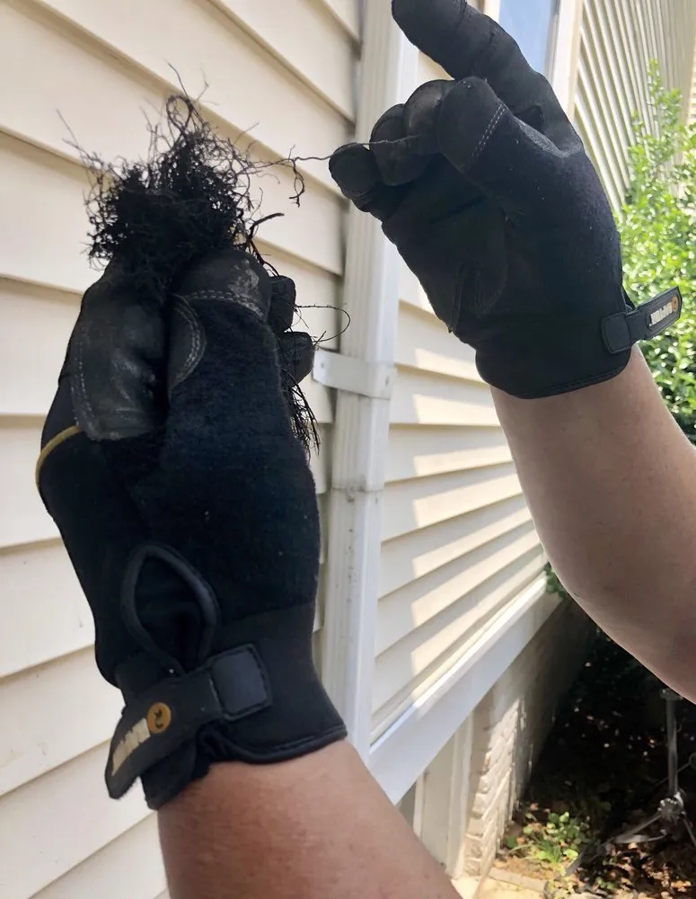 Slide of Norfolk Air Heating, Cooling, Plumbing & Electrical