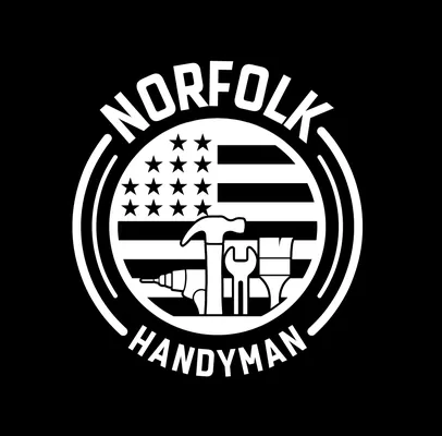 Norfolk Handyman Logo