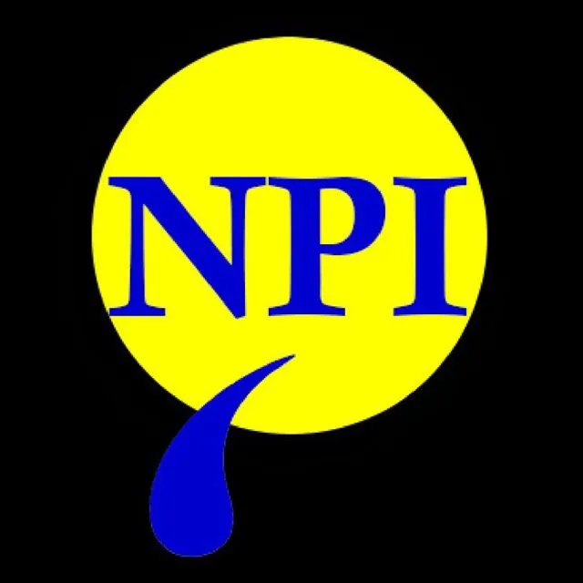 Slide of Norfolk Plumbing