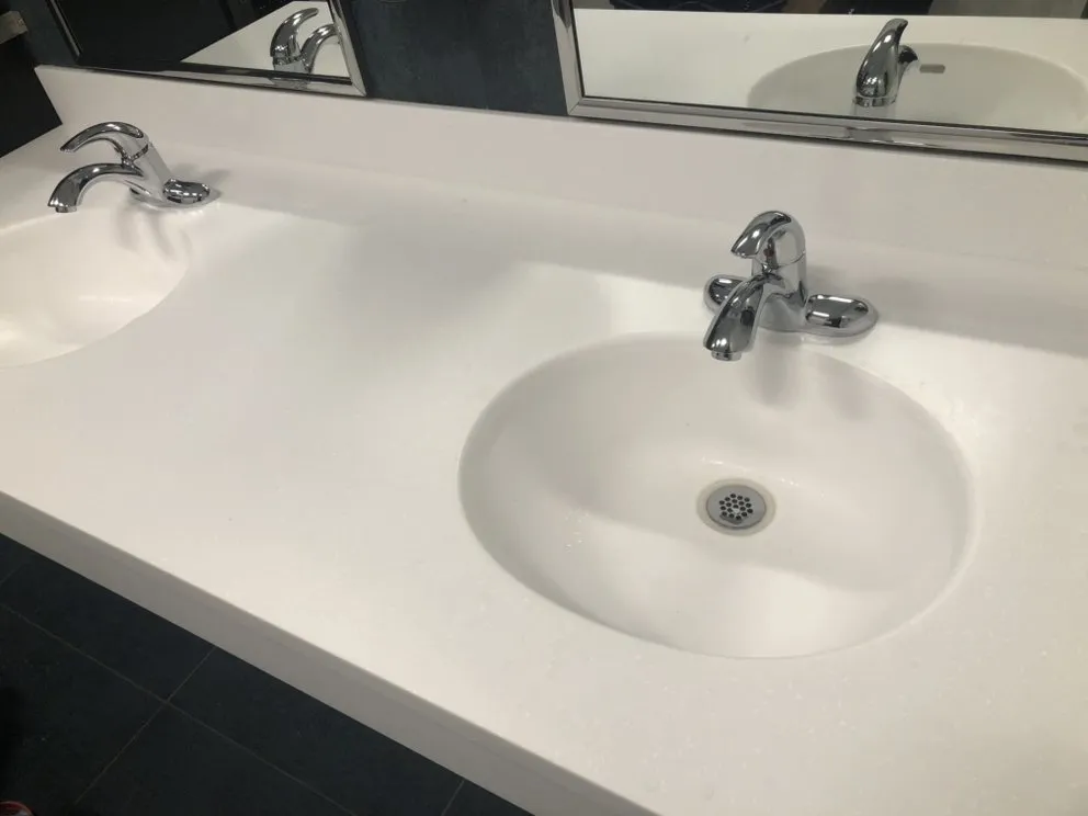 Slide of Norgren Plumbing