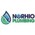 Slide of Norhio Plumbing